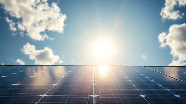10 astuces incontournables pour une installation solaire réussie