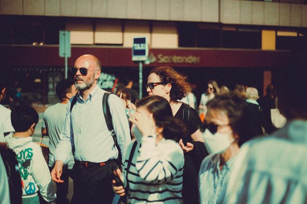 Le magazine d'informations utiles pour chaque étape de votre vie