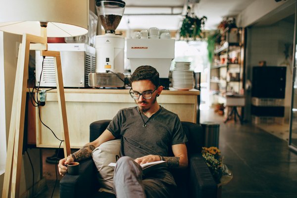 Stage en centre de santé : une expérience formatrice
