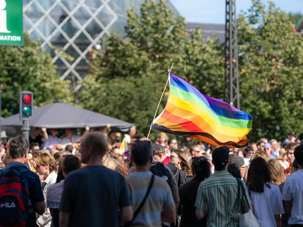 Rénovation d'ampleur : les erreurs à éviter absolument !