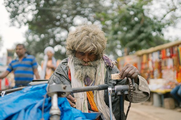 L'Impact des Zoos et Aquariums sur la Préservation de la Biodiversité