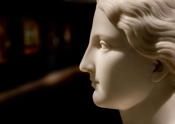 Burnout dans le secteur de la santé publique : comment l'éviter ?