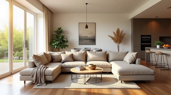 Choisissez une entreprise de rénovation à Perpignan pour vos projets