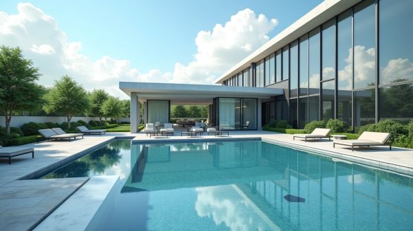 Choisissez une entreprise de rénovation à Perpignan pour vos projets