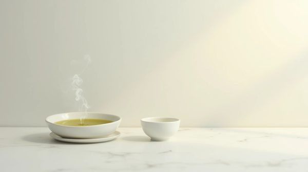 Comment éliminer les graisses : 5 clés pour y parvenir