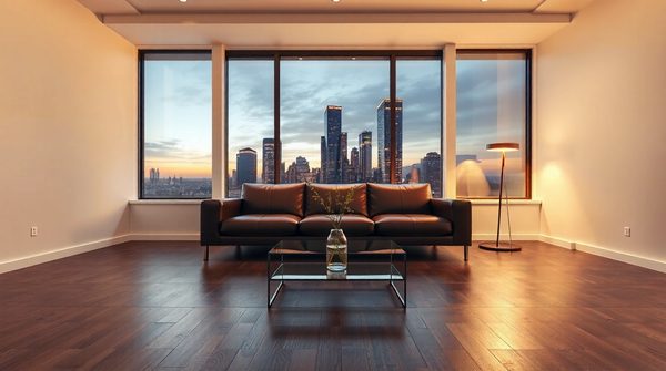 Le magazine d'informations utiles pour chaque étape de votre vie