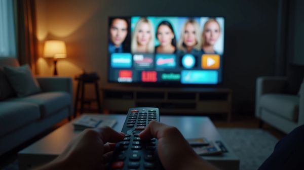 Où trouver le meilleur programme TV de ce soir ?