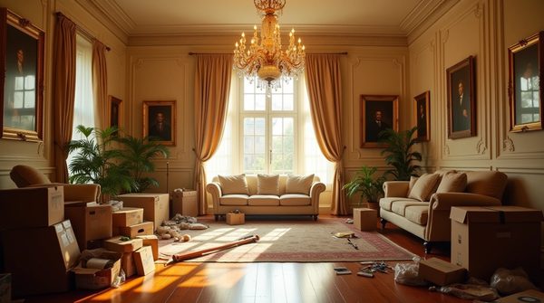 Rénovation d'ampleur : les erreurs à éviter absolument !