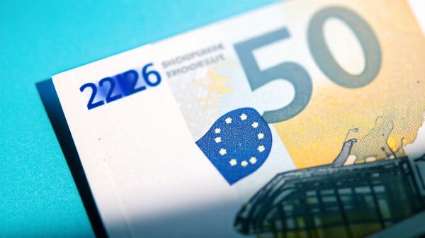 Revalorisation du SMIC en 2026 : montants à connaître