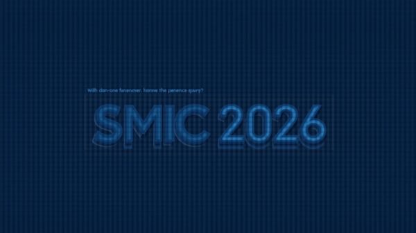 SMIC 2026 : tout savoir sur la revalorisation et les montants