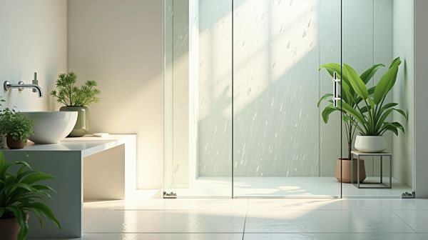 Solution écologique contre humidité : 5 remèdes efficaces à tester
