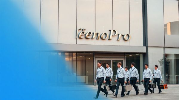 Top entreprises de rénovation à Perpignan pour vos besoins