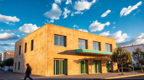 Top entreprises de rénovation à Perpignan pour vos besoins