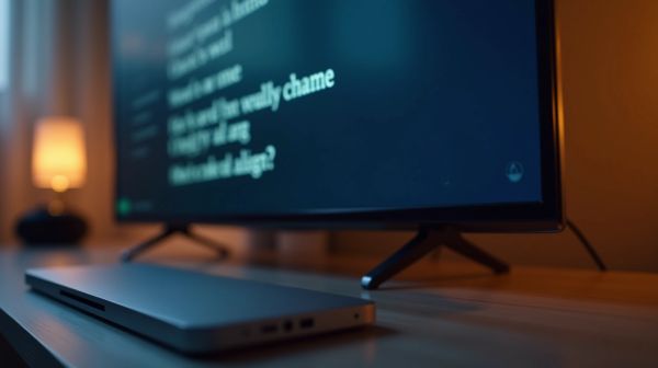 Top solutions pour accéder au programme TV de ce soir