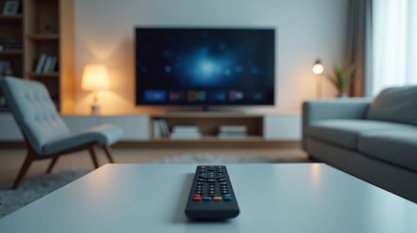 Top solutions pour accéder au programme TV de ce soir