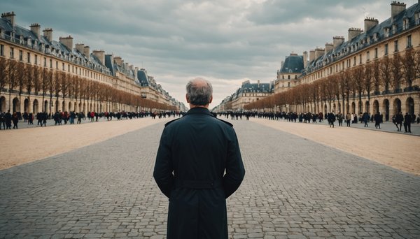 Les meilleures séries françaises du moment à ne pas manquer