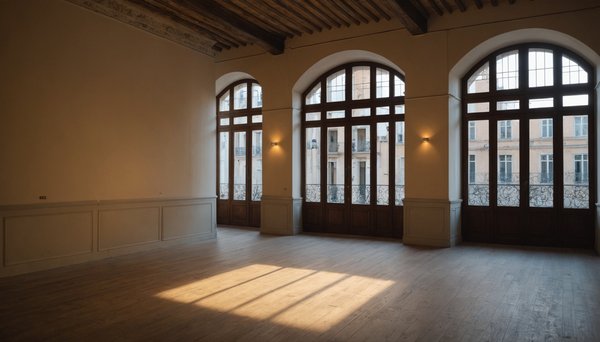 Rénovation énergétique à toulouse : optimisez vos projets !