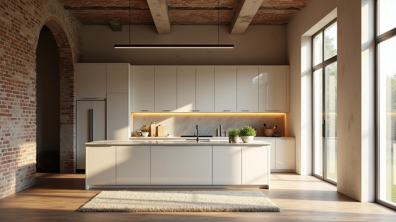 Questions fréquentes sur la rénovation d'ampleur